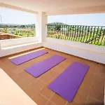 Luxury Albufeira Alcaria (Paderne)