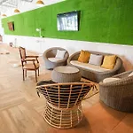 Luxury Albufeira * Alcaria (Paderne)