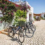 Luxury Albufeira