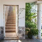 Luxury Albufeira فيلة Alcaria (Paderne)