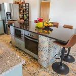 Luxury Albufeira Alcaria (Paderne)