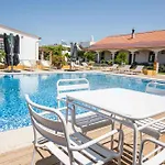 Luxury Albufeira Alcaria (Paderne)