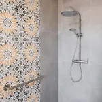 Luxury Albufeira * Alcaria (Paderne)