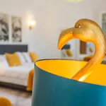 Luxury Albufeira Willa