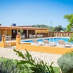 فيلة Luxury Albufeira