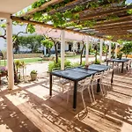 Luxury Albufeira فيلة *