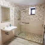 Luxury Albufeira Alcaria (Paderne)