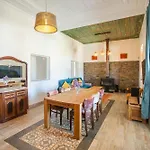 Luxury Albufeira فيلة