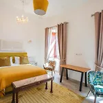 Willa Luxury Albufeira *