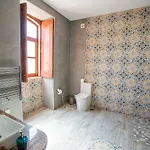 Luxury Albufeira * Alcaria (Paderne)
