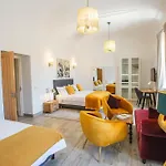 Luxury Albufeira Alcaria (Paderne)