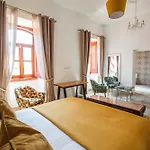 Luxury Albufeira