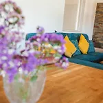 فيلة Luxury Albufeira