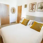 Willa Luxury Albufeira Alcaria (Paderne)