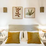Luxury Albufeira Alcaria (Paderne)