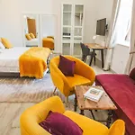 Luxury Albufeira * Alcaria (Paderne)