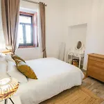 Luxury Albufeira فيلة