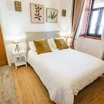 Luxury Albufeira * Alcaria (Paderne)