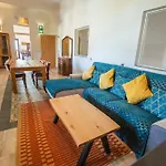 Luxury Albufeira Willa