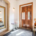 Luxury Albufeira * Alcaria (Paderne)