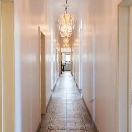 Country house Luxury Albufeira *