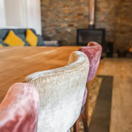Luxury Albufeira Country house Alcaria (Faro)