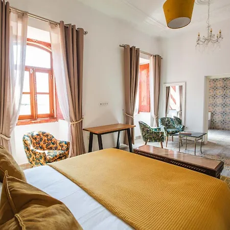 Luxury Albufeira