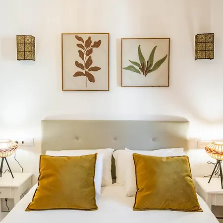 Luxury Albufeira Alcaria (Faro)