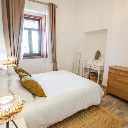 Luxury Albufeira Country house