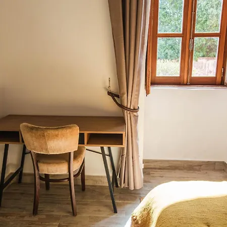 Country house Luxury Albufeira