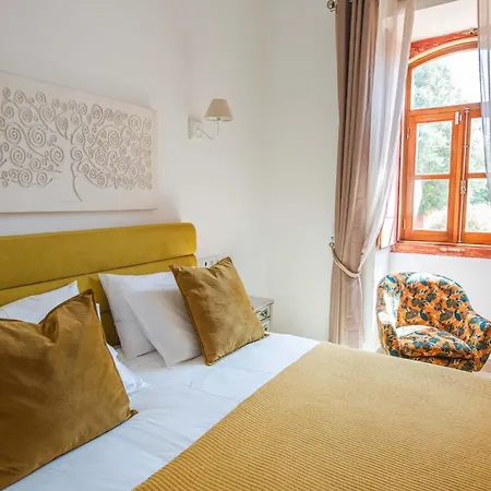 Luxury Albufeira
