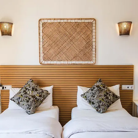 Luxury Albufeira *