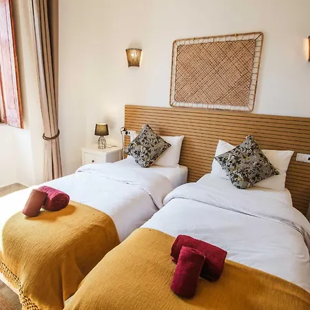Luxury Albufeira