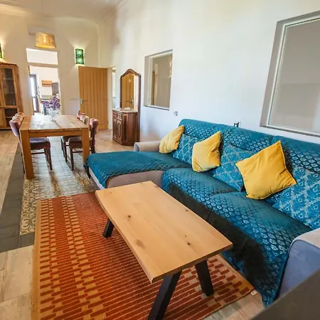 Luxury Albufeira Country house