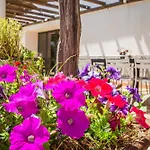 Luxury Albufeira Vila *