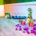 Luxury Albufeira Vila Alcaria (Paderne)