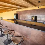 Luxury Albufeira * Alcaria (Paderne)