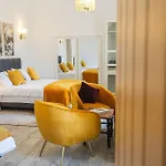 Villa Luxury Albufeira *