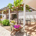 Luxury Albufeira Villa