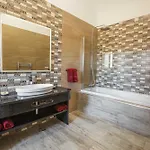 Vila Luxury Albufeira Alcaria (Paderne)