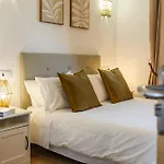 Luxury Albufeira * Alcaria (Paderne)