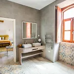Vila Luxury Albufeira Alcaria (Paderne)