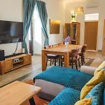 Luxury Albufeira Villa *