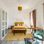 Vila Luxury Albufeira Alcaria (Paderne)