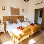 Luxury Albufeira Villa *