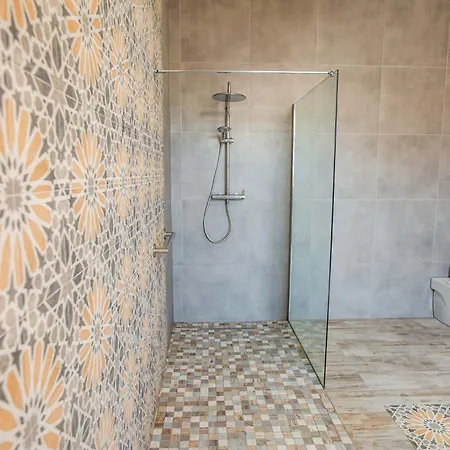 Luxury Albufeira * Alcaria (Paderne)