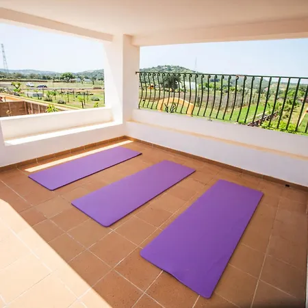 Luxury Albufeira Alcaria (Paderne)