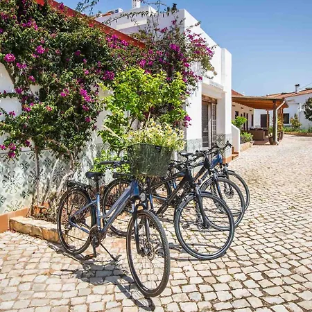 Luxury Albufeira