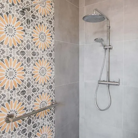 Luxury Albufeira * Alcaria (Paderne)