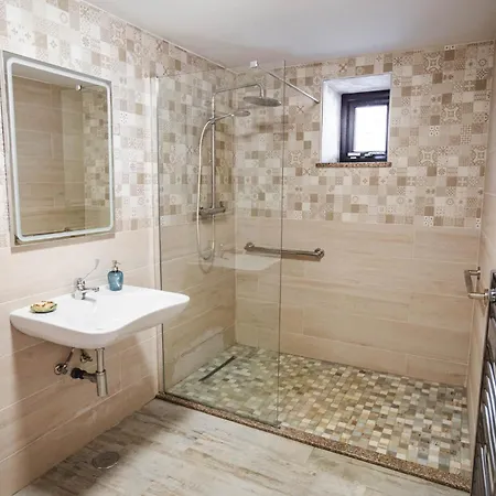 Luxury Albufeira Alcaria (Paderne)